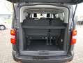 Toyota Proace Verso L1 Comfort 6-Gang Grau - thumbnail 16