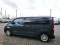 Toyota Proace Verso L1 Comfort 6-Gang Grau - thumbnail 5
