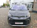 Toyota Proace Verso L1 Comfort 6-Gang Grau - thumbnail 3