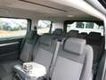 Toyota Proace Verso L1 Comfort 6-Gang Grau - thumbnail 15