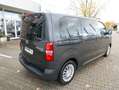 Toyota Proace Verso L1 Comfort 6-Gang Grau - thumbnail 8