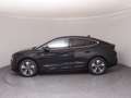 Skoda Enyaq Coupé 60 Schwarz - thumbnail 32