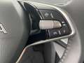 Skoda Enyaq Coupé 60 Schwarz - thumbnail 15