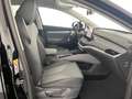 Skoda Enyaq Coupé 60 Schwarz - thumbnail 10