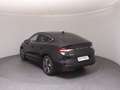Skoda Enyaq Coupé 60 Schwarz - thumbnail 5