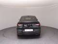 Skoda Enyaq Coupé 60 Schwarz - thumbnail 6