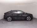 Skoda Enyaq Coupé 60 Schwarz - thumbnail 33