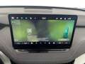 Skoda Enyaq Coupé 60 Schwarz - thumbnail 20