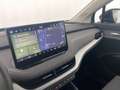 Skoda Enyaq Coupé 60 Schwarz - thumbnail 9