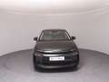 Skoda Enyaq Coupé 60 Schwarz - thumbnail 3