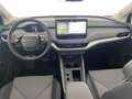 Skoda Enyaq Coupé 60 Schwarz - thumbnail 28