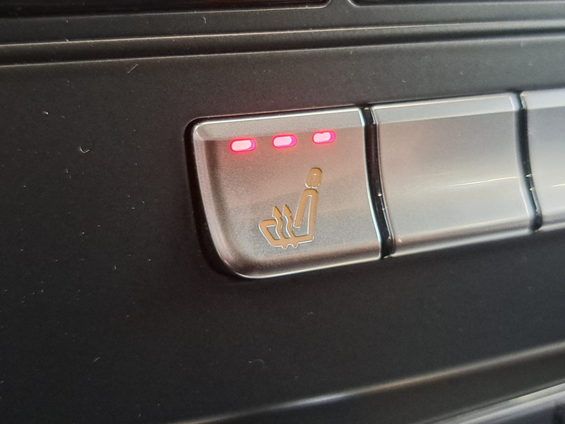 Mercedes-Benz C 180 Prestige Avantgarde Edition C + STOELVERWARMING !! — photo 18