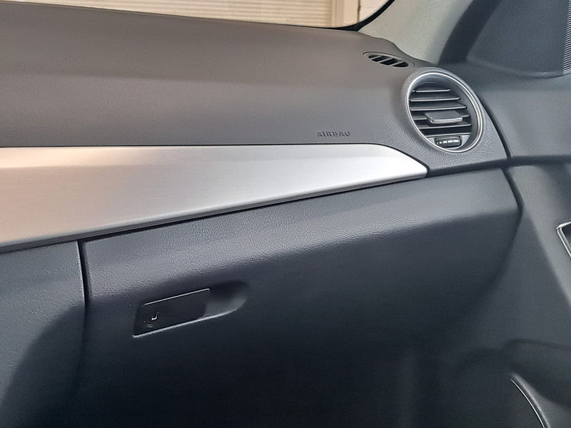 Mercedes-Benz C 180 Prestige Avantgarde Edition C + STOELVERWARMING !! — photo 14