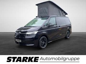 1.5 TSI eHybrid DSG 4M Ocean