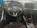 Mazda CX-5 2.2DE Luxury (Navi) 2WD 150 - thumbnail 9