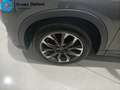 Mazda CX-5 2.2DE Luxury (Navi) 2WD 150 - thumbnail 8