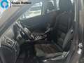 Mazda CX-5 2.2DE Luxury (Navi) 2WD 150 - thumbnail 20