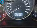 Mazda CX-5 2.2DE Luxury (Navi) 2WD 150 - thumbnail 10
