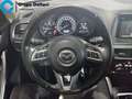 Mazda CX-5 2.2DE Luxury (Navi) 2WD 150 - thumbnail 14