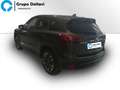 Mazda CX-5 2.2DE Luxury (Navi) 2WD 150 - thumbnail 4
