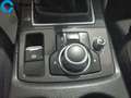 Mazda CX-5 2.2DE Luxury (Navi) 2WD 150 - thumbnail 13