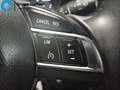 Mazda CX-5 2.2DE Luxury (Navi) 2WD 150 - thumbnail 19