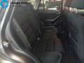 Mazda CX-5 2.2DE Luxury (Navi) 2WD 150 - thumbnail 22