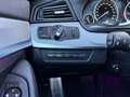 BMW 530 d Touring xDrive LCI M-SPORTPAKET, ADAPTIVE-LED... Schwarz - thumbnail 35