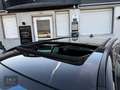 BMW 530 d Touring xDrive LCI M-SPORTPAKET, ADAPTIVE-LED... Schwarz - thumbnail 19