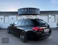 BMW 530 d Touring xDrive LCI M-SPORTPAKET, ADAPTIVE-LED... Schwarz - thumbnail 7