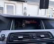 BMW 530 d Touring xDrive LCI M-SPORTPAKET, ADAPTIVE-LED... Schwarz - thumbnail 49