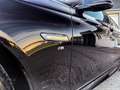 BMW 530 d Touring xDrive LCI M-SPORTPAKET, ADAPTIVE-LED... Schwarz - thumbnail 20