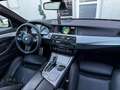 BMW 530 d Touring xDrive LCI M-SPORTPAKET, ADAPTIVE-LED... Schwarz - thumbnail 17