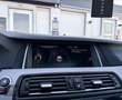BMW 530 d Touring xDrive LCI M-SPORTPAKET, ADAPTIVE-LED... Schwarz - thumbnail 46