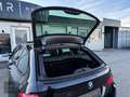 BMW 530 d Touring xDrive LCI M-SPORTPAKET, ADAPTIVE-LED... Schwarz - thumbnail 28