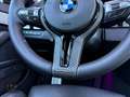 BMW 530 d Touring xDrive LCI M-SPORTPAKET, ADAPTIVE-LED... Schwarz - thumbnail 36