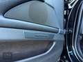 BMW 530 d Touring xDrive LCI M-SPORTPAKET, ADAPTIVE-LED... Schwarz - thumbnail 31