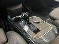 BMW 120 120iA 178ch Edition Sport DKG7 Zwart - thumbnail 11