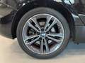 BMW 120 120iA 178ch Edition Sport DKG7 Zwart - thumbnail 16