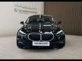 BMW 120 120iA 178ch Edition Sport DKG7 Zwart - thumbnail 8