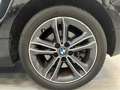 BMW 120 120iA 178ch Edition Sport DKG7 Zwart - thumbnail 18