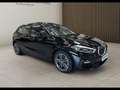 BMW 120 120iA 178ch Edition Sport DKG7 Noir - thumbnail 7