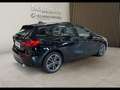 BMW 120 120iA 178ch Edition Sport DKG7 Noir - thumbnail 5