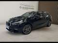 BMW 120 120iA 178ch Edition Sport DKG7 Zwart - thumbnail 1