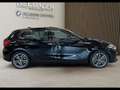 BMW 120 120iA 178ch Edition Sport DKG7 Zwart - thumbnail 6