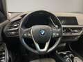 BMW 120 120iA 178ch Edition Sport DKG7 Noir - thumbnail 12