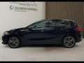 BMW 120 120iA 178ch Edition Sport DKG7 Zwart - thumbnail 2