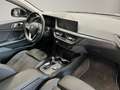 BMW 120 120iA 178ch Edition Sport DKG7 Zwart - thumbnail 15