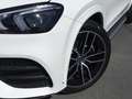 Mercedes-Benz GLE 400 d 4Matic AMG Line (EURO 6d) - thumbnail 12
