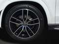Mercedes-Benz GLE 400 d 4Matic AMG Line (EURO 6d) - thumbnail 5